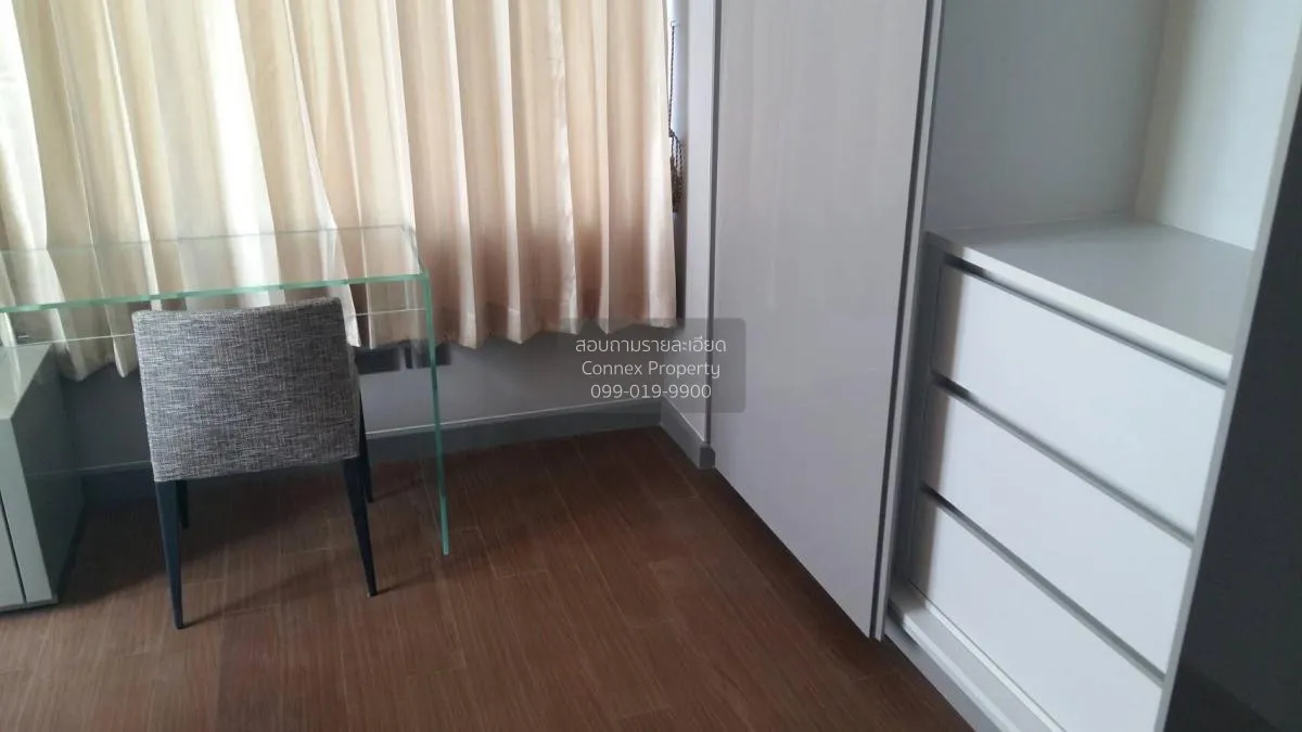 For Rent Condo , M Silom , BTS-Chong Nonsi , Suriyawong , Bang Ra