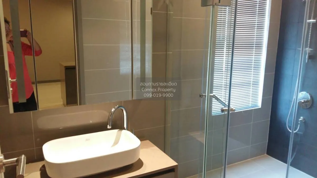 For Rent Condo , M Silom , BTS-Chong Nonsi , Suriyawong , Bang Ra