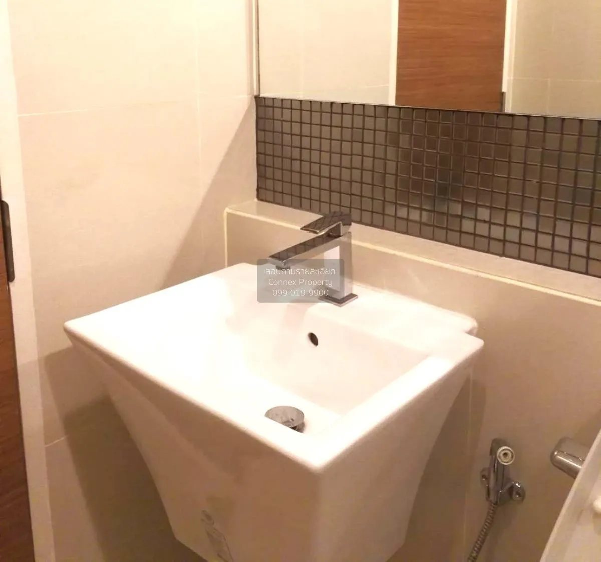 For Rent Condo , RHYTHM Sukhumvit 50 , BTS-On Nut , Phra Khanong 