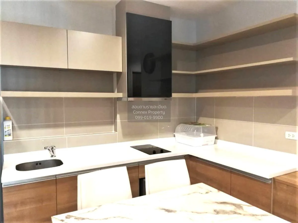 For Rent Condo , RHYTHM Sukhumvit 50 , BTS-On Nut , Phra Khanong 