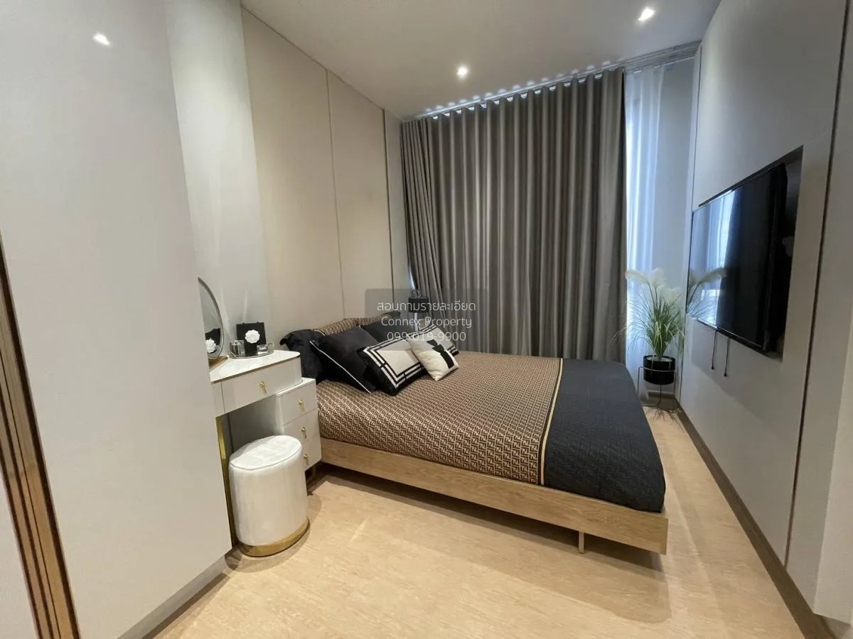 For Rent Condo , Maru Ekamai 2 , BTS-Ekkamai , Phra Khanong Nuea 