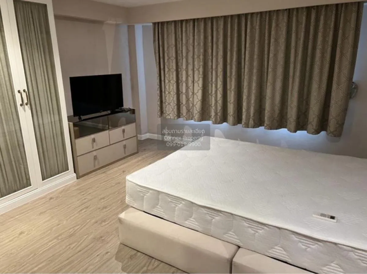 For Rent Condo , Raintree Villa , BTS-Thong Lo , Khlong Toei Nuea 3