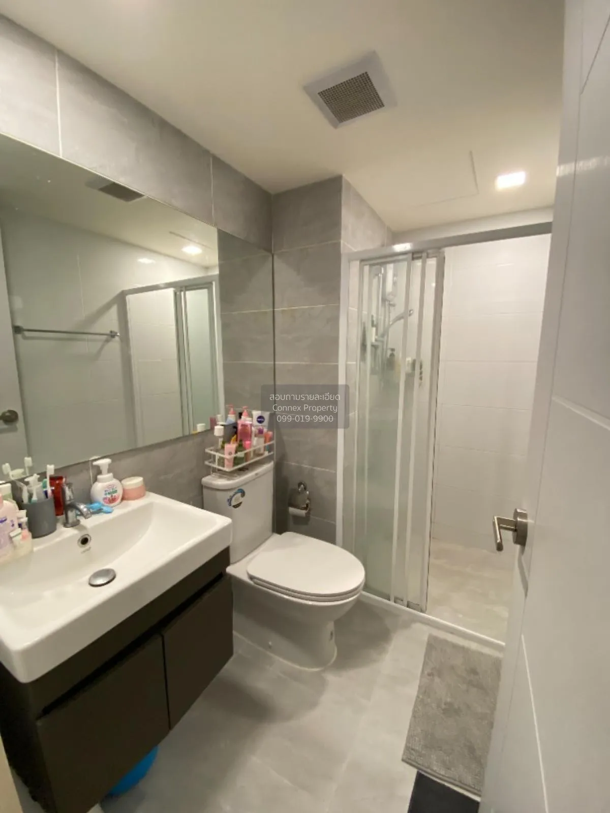 เช่าคอนโด  โมดิช รัชดา 32 BTS-ห้าแยกลาดพร้าว  จันทรเกษม เขต จตุจั