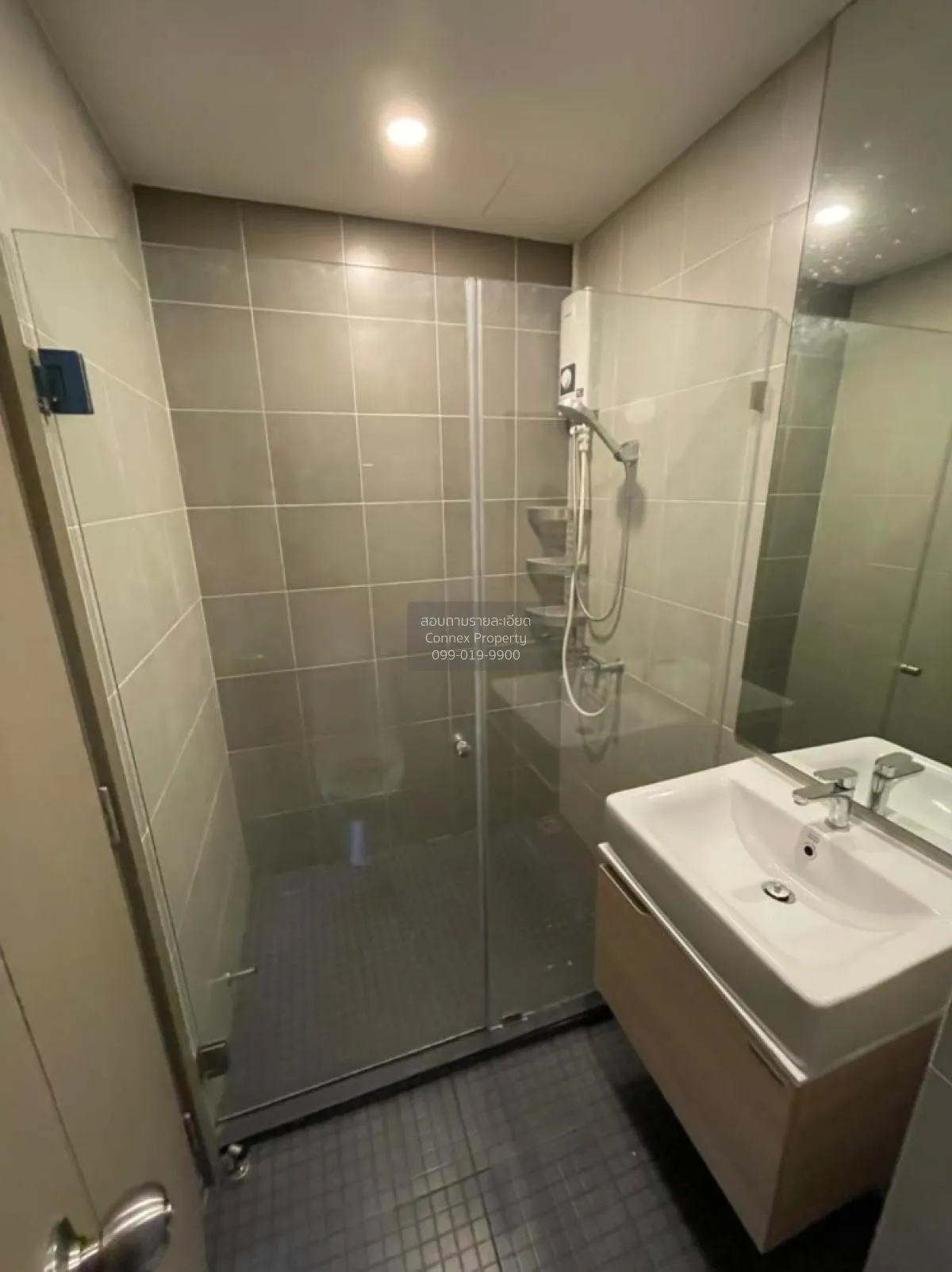 ขายคอนโด  ไอดีโอ โอทู BTS-บางนา บางนา เขต บางนา กรุงเทพ CX-86422