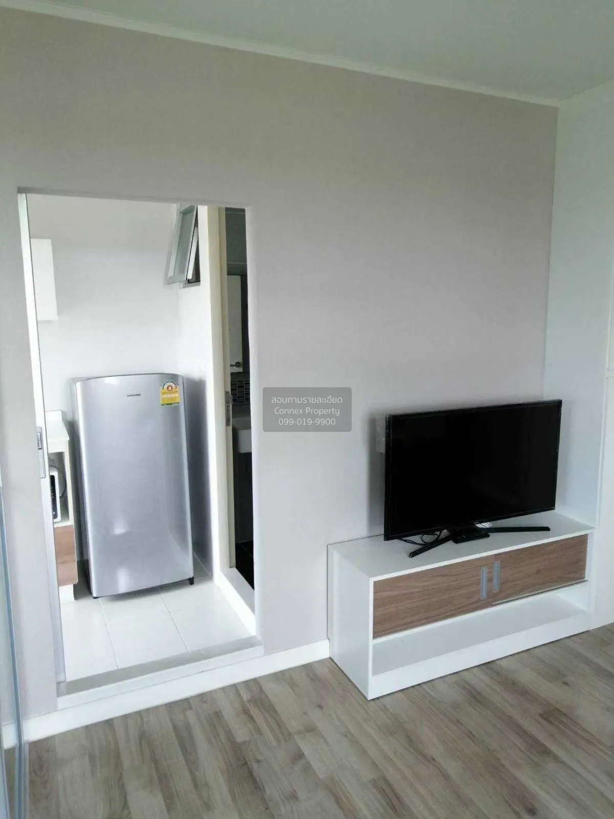 For Rent Condo , Dcondo Onnut - Rama 9 , ARL-Ban Thap Chang , Pra 2