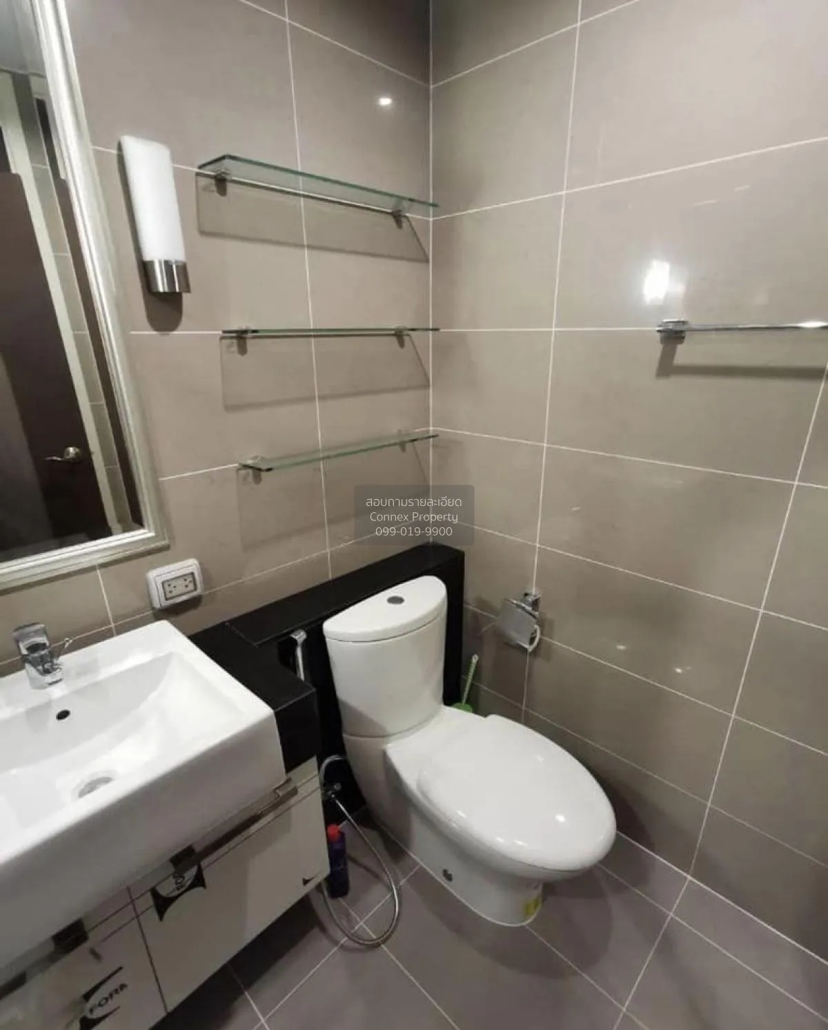 เช่าคอนโด  ศุภาลัย เอลีท สาทร-สวนพลู BTS-สุรศักดิ์ ทุ่งมหาเมฆ เขต