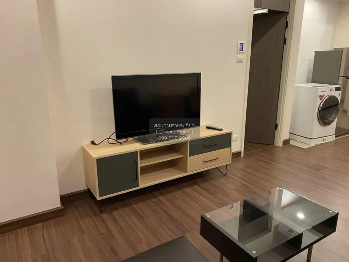 เช่าคอนโด  ศุภาลัย เอลีท สาทร-สวนพลู BTS-สุรศักดิ์ ทุ่งมหาเมฆ เขต 3