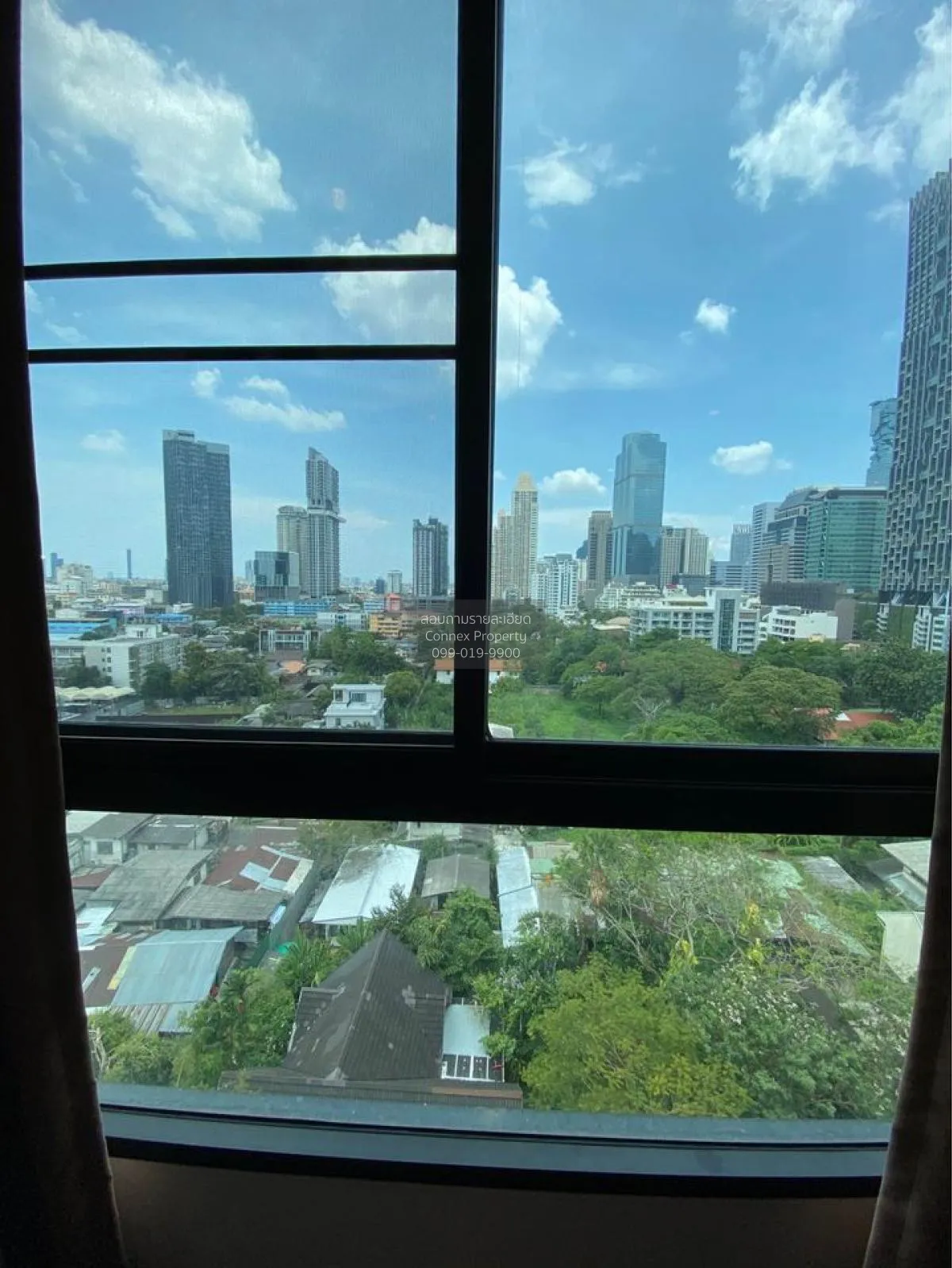 เช่าคอนโด  ศุภาลัย เอลีท สาทร-สวนพลู BTS-สุรศักดิ์ ทุ่งมหาเมฆ เขต