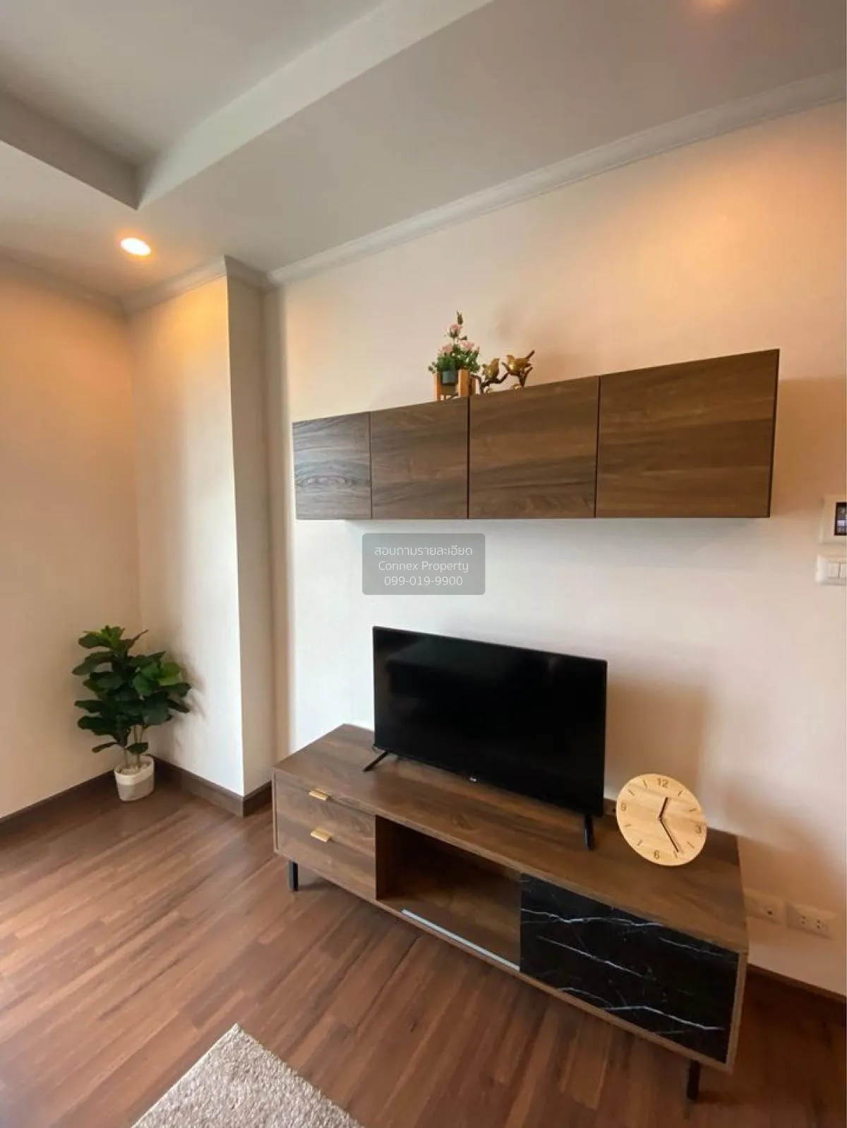 เช่าคอนโด  ศุภาลัย เอลีท สาทร-สวนพลู BTS-สุรศักดิ์ ทุ่งมหาเมฆ เขต 3