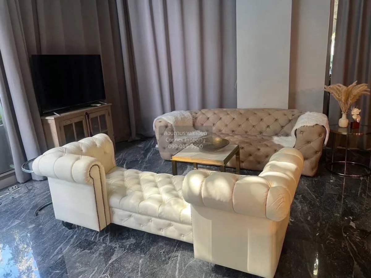 For Rent Condo , Ashton Residence 41 , BTS-Phrom Phong , Khlong T 1