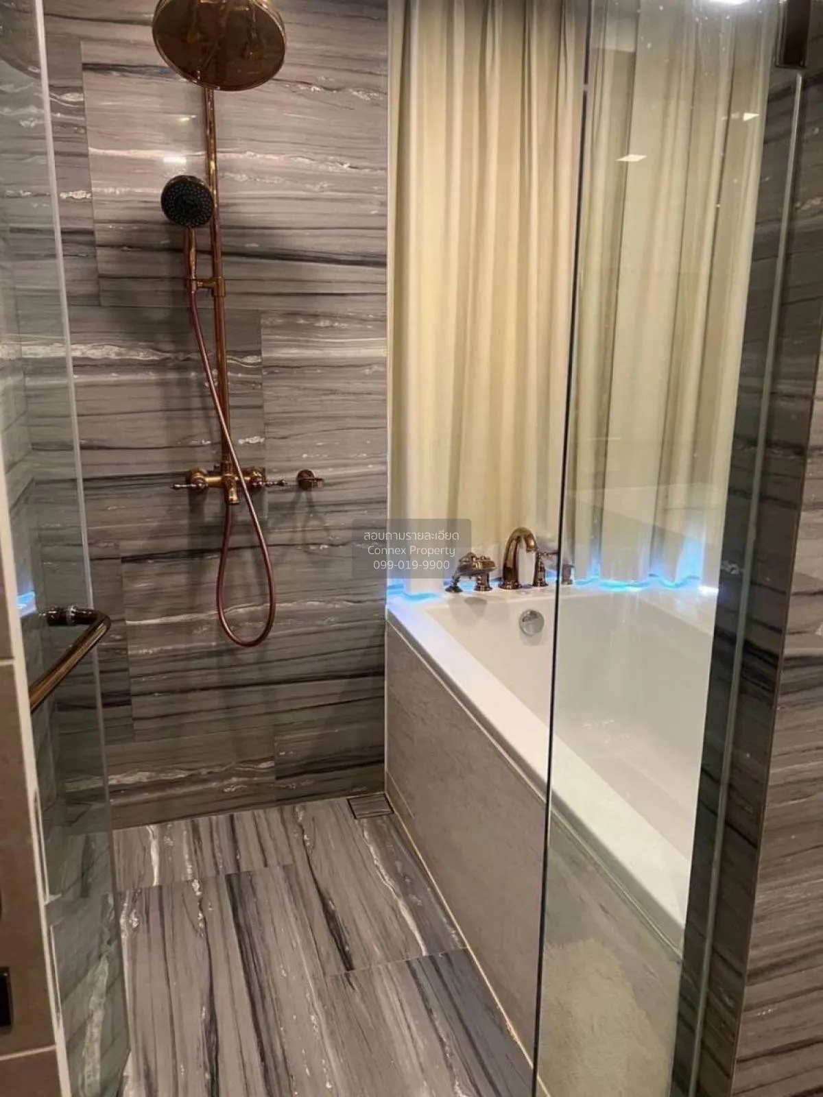 For Rent Condo , Ashton Residence 41 , BTS-Phrom Phong , Khlong T