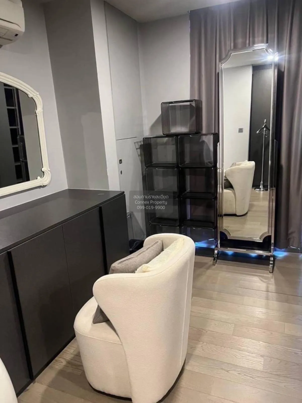 For Rent Condo , Ashton Residence 41 , BTS-Phrom Phong , Khlong T 2