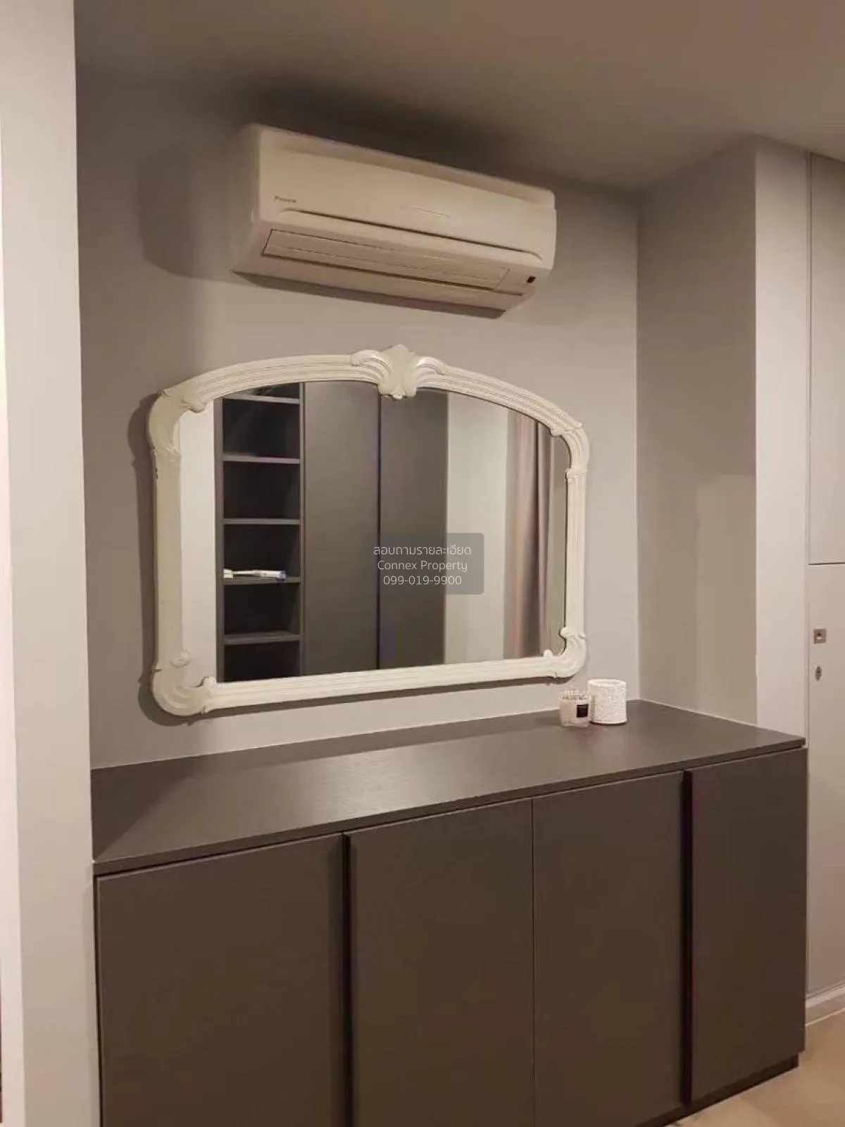 For Rent Condo , Ashton Residence 41 , BTS-Phrom Phong , Khlong T 4