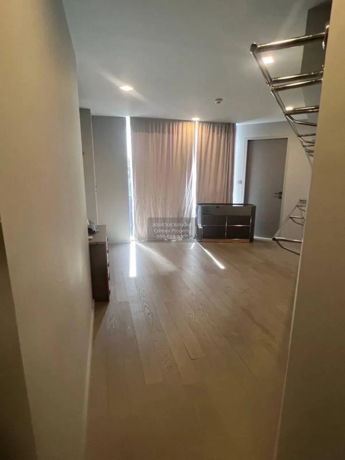 For Rent Condo , Ashton Residence 41 , BTS-Phrom Phong , Khlong T
