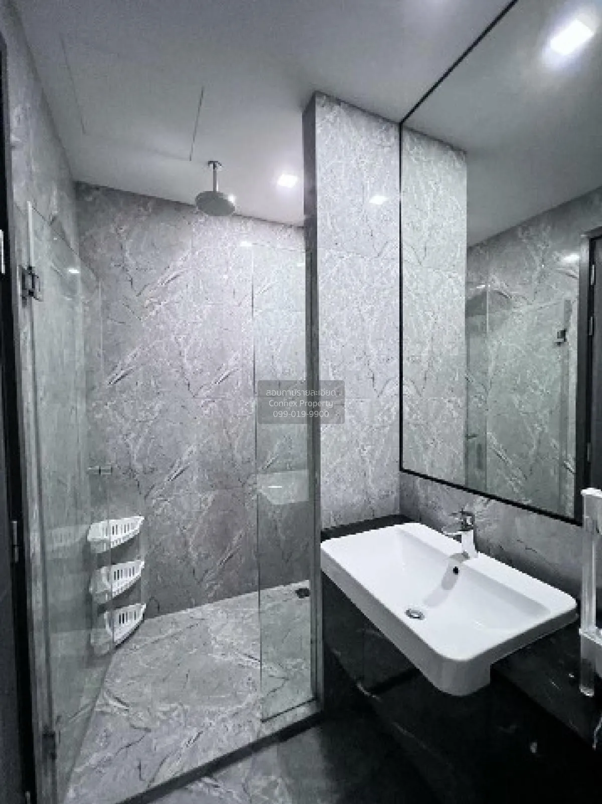 เช่าคอนโด  แอชตัน อโศก BTS-อโศก คลองเตยเหนือ เขต วัฒนา กรุงเทพ CX