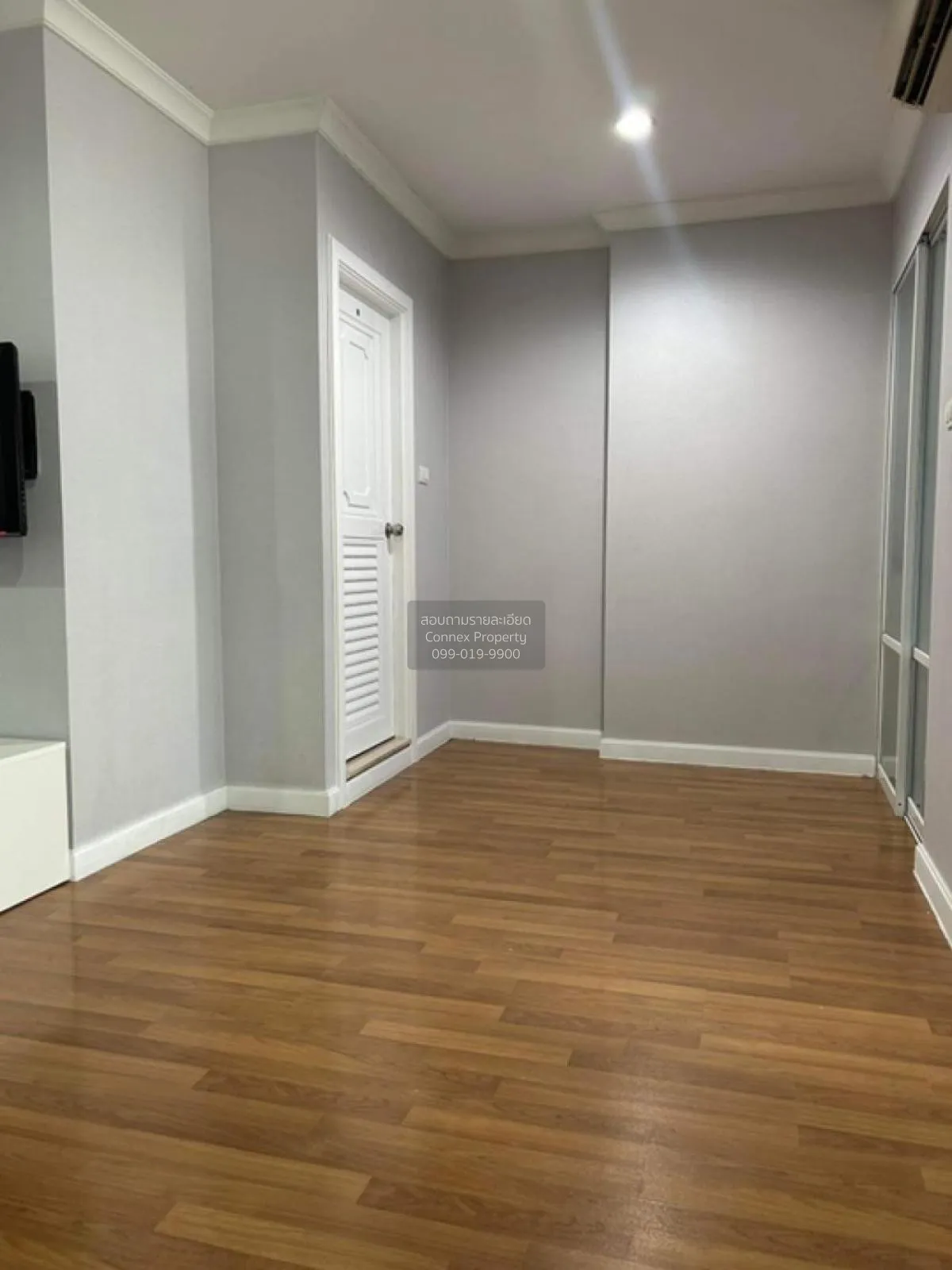 For Rent Condo , Lumpini Place Rama 9 - Ratchada , MRT-Phra Ram 9 3