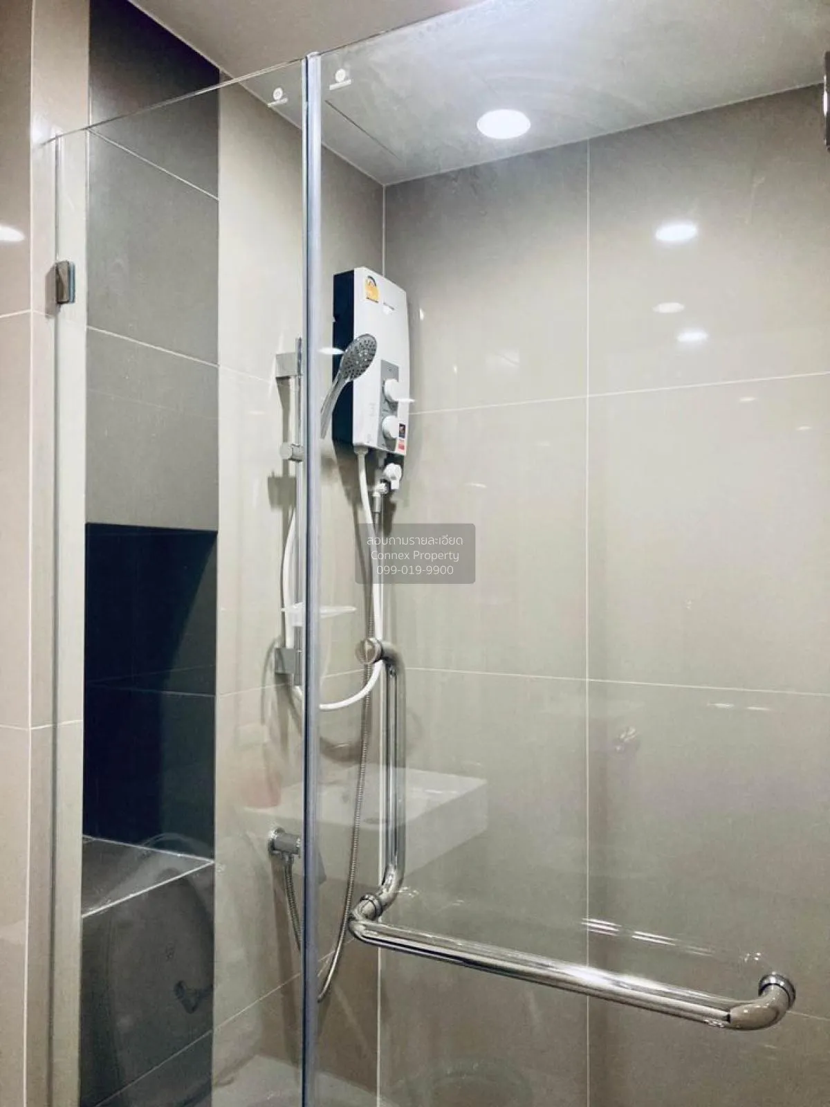 For Rent Condo , Ideo Charan 70 , MRT-Bang Phlat , Bang Phlat , B