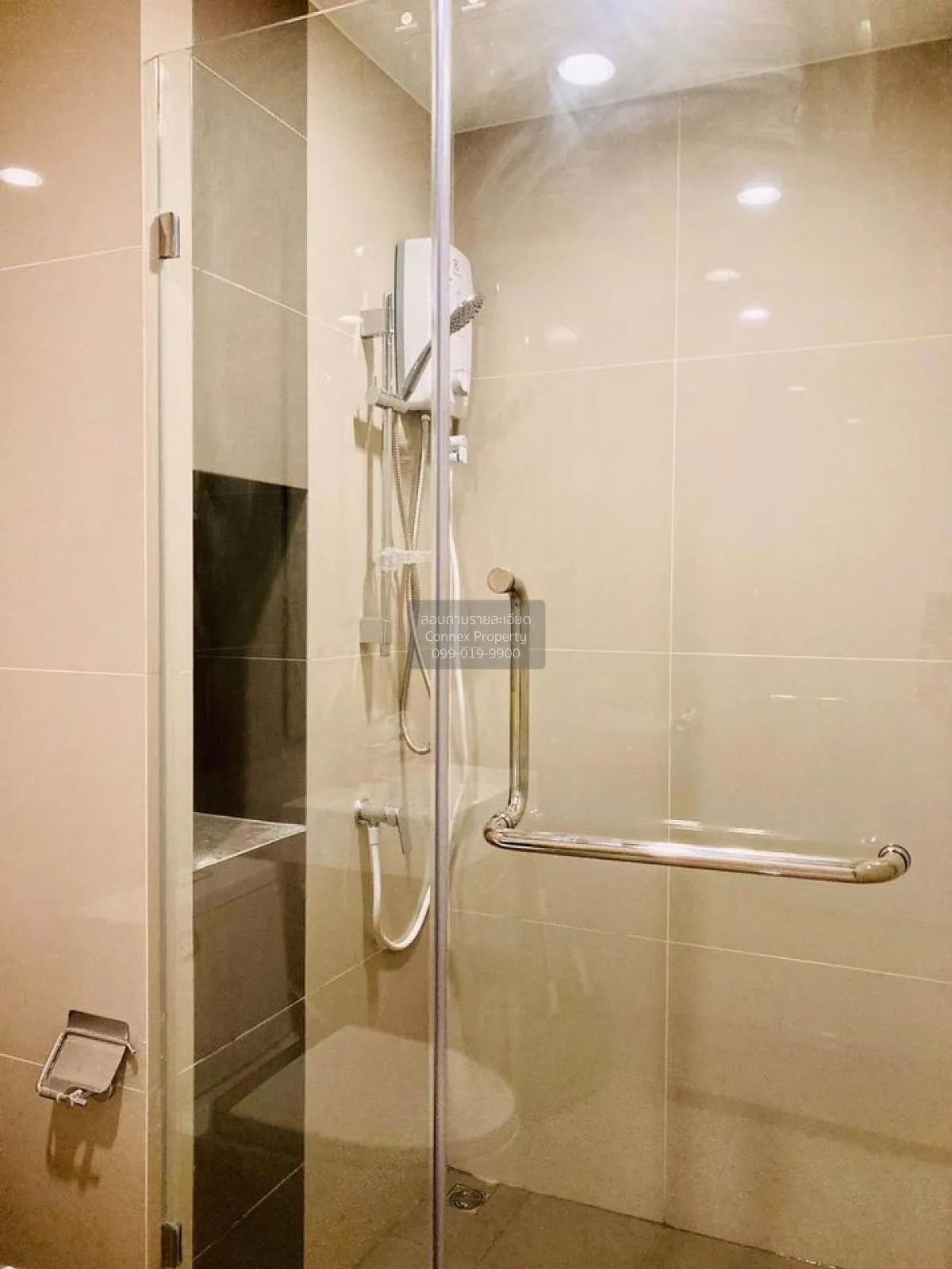 For Rent Condo , Ideo Charan 70 , MRT-Bang Phlat , Bang Phlat , B