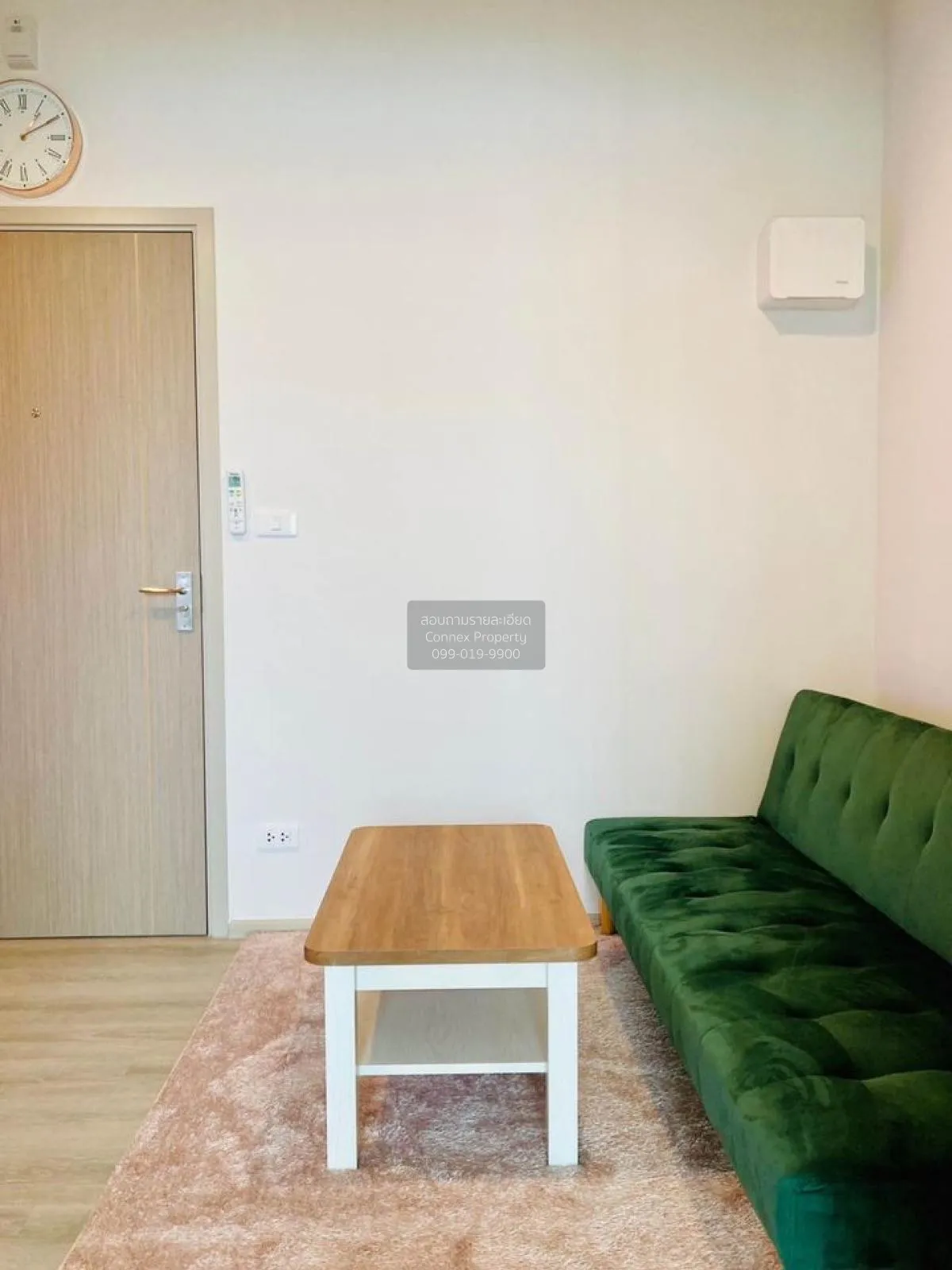 For Rent Condo , Ideo Charan 70 , MRT-Bang Phlat , Bang Phlat , B 3