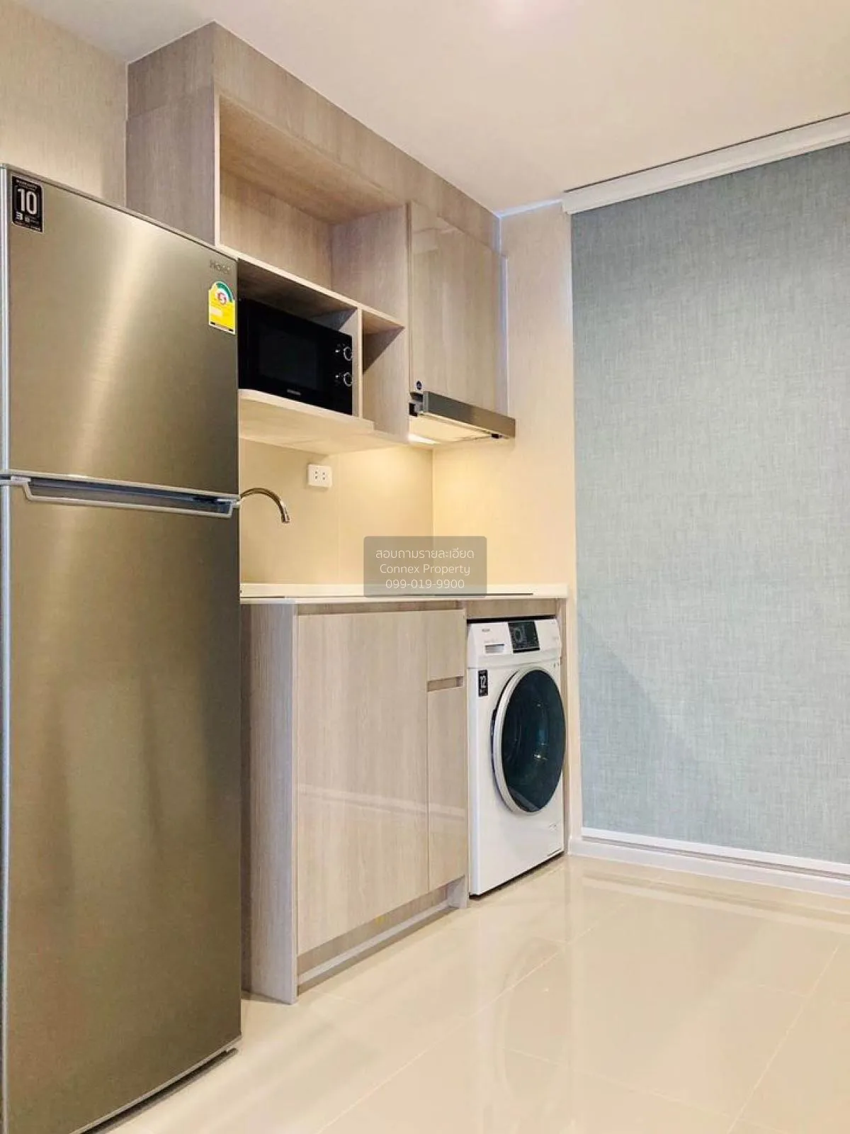 For Rent Condo , Ideo Charan 70 , MRT-Bang Phlat , Bang Phlat , B