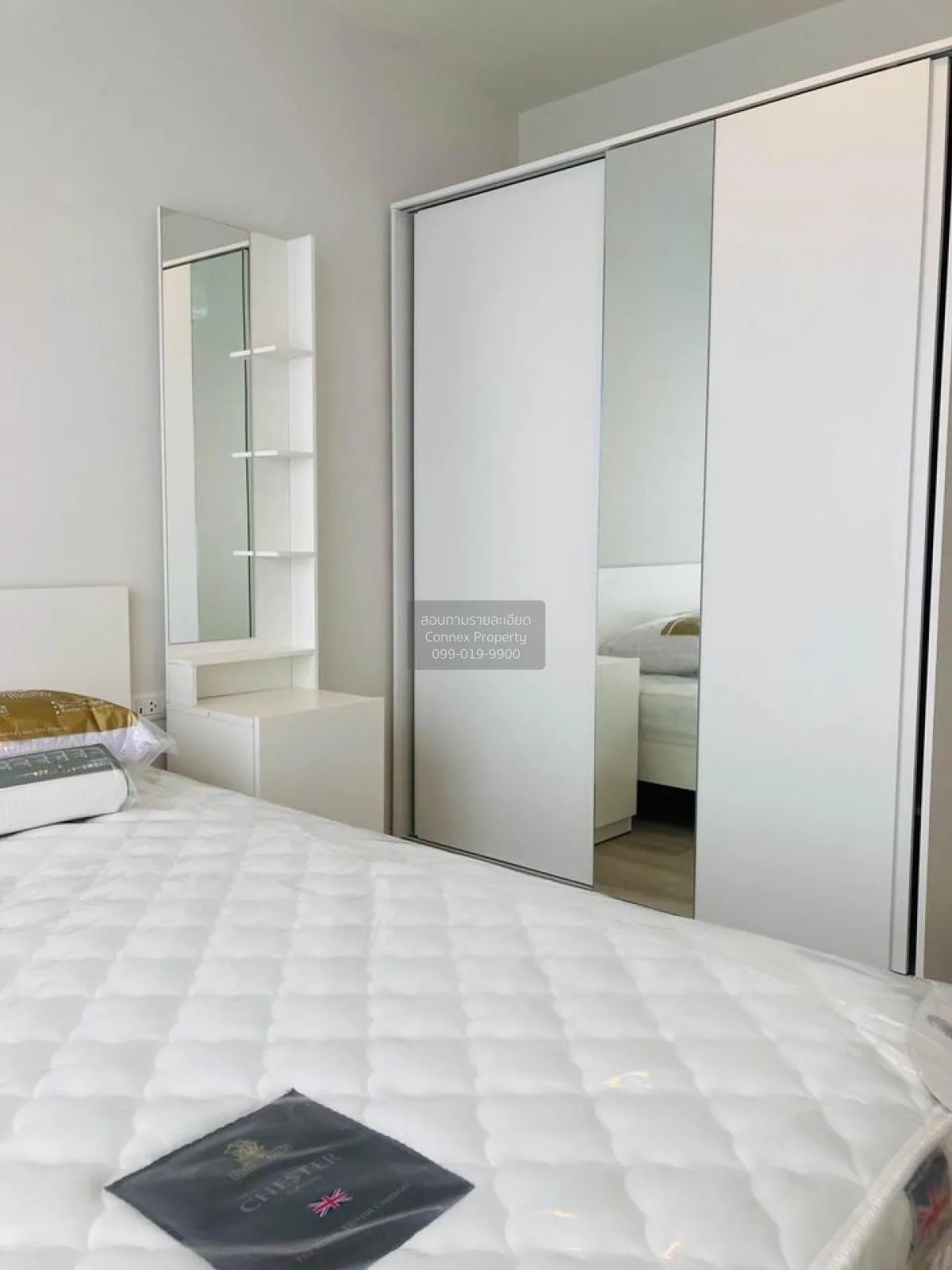 For Rent Condo , Ideo Charan 70 , MRT-Bang Phlat , Bang Phlat , B