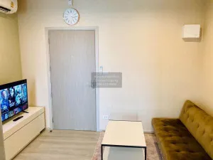 For Rent Condo , Ideo Charan 70 , MRT-Bang Phlat , Bang Phlat , Bang Phlat , Bangkok , CX-86437