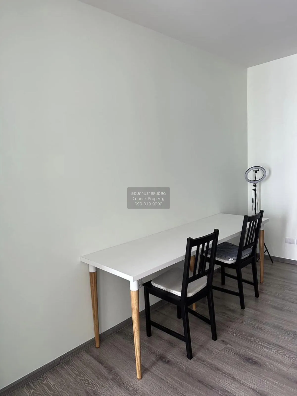 For Rent Condo , KnightsBridge Collage Sukhumvit 107 , BTS-Bearin 2