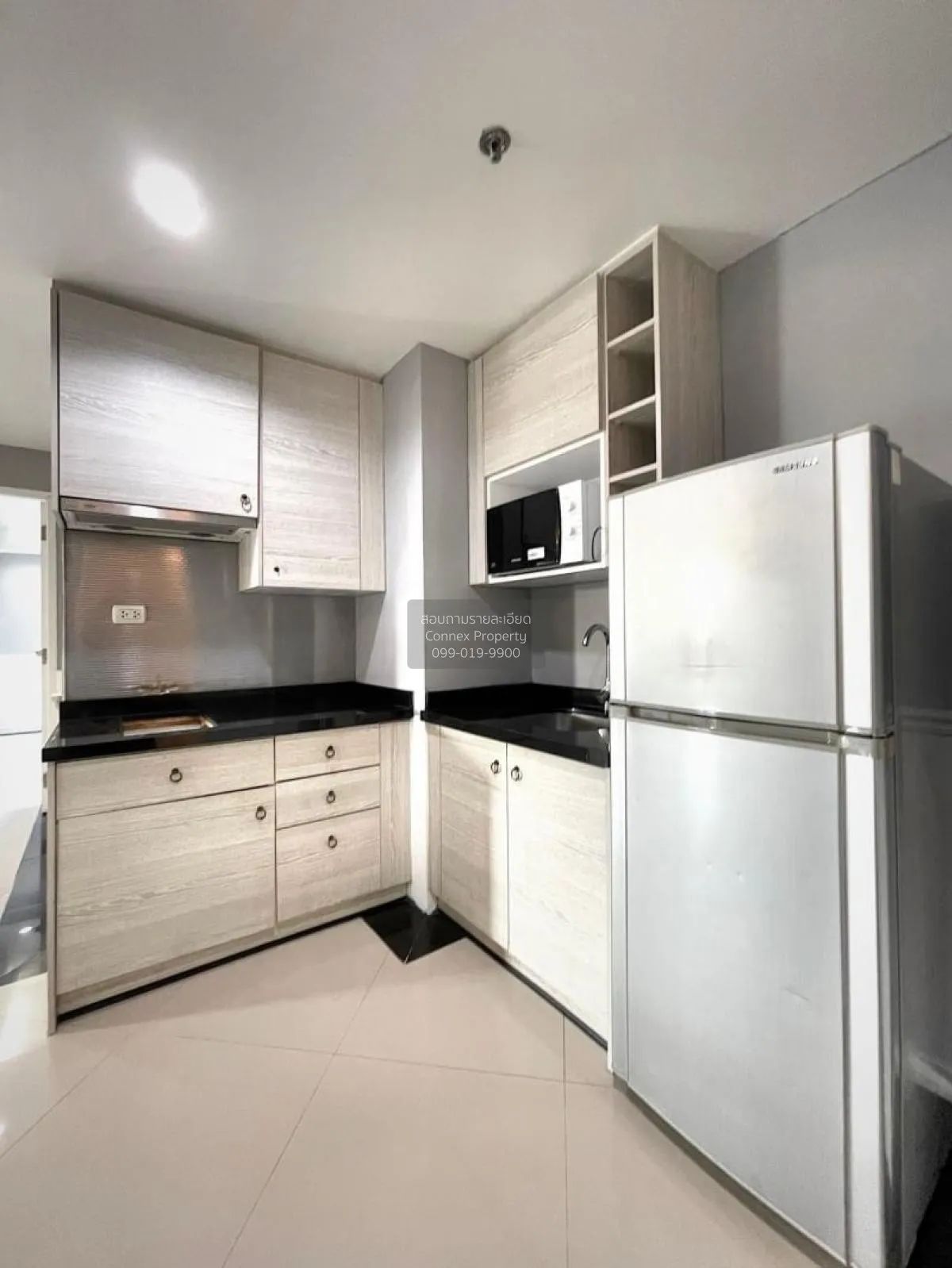 เช่าคอนโด  เดอะ วอเตอร์ฟอร์ด สุขุมวิท 50 BTS-พระโขนง พระโขนง เขต 