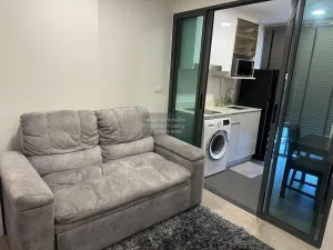 For Rent Condo , Metro Luxe Rose Gold Phahol - Sutthisan , BTS-Saphan Khwai , Sam Sen Nai , Phaya Thai , Bangkok , CX-86451