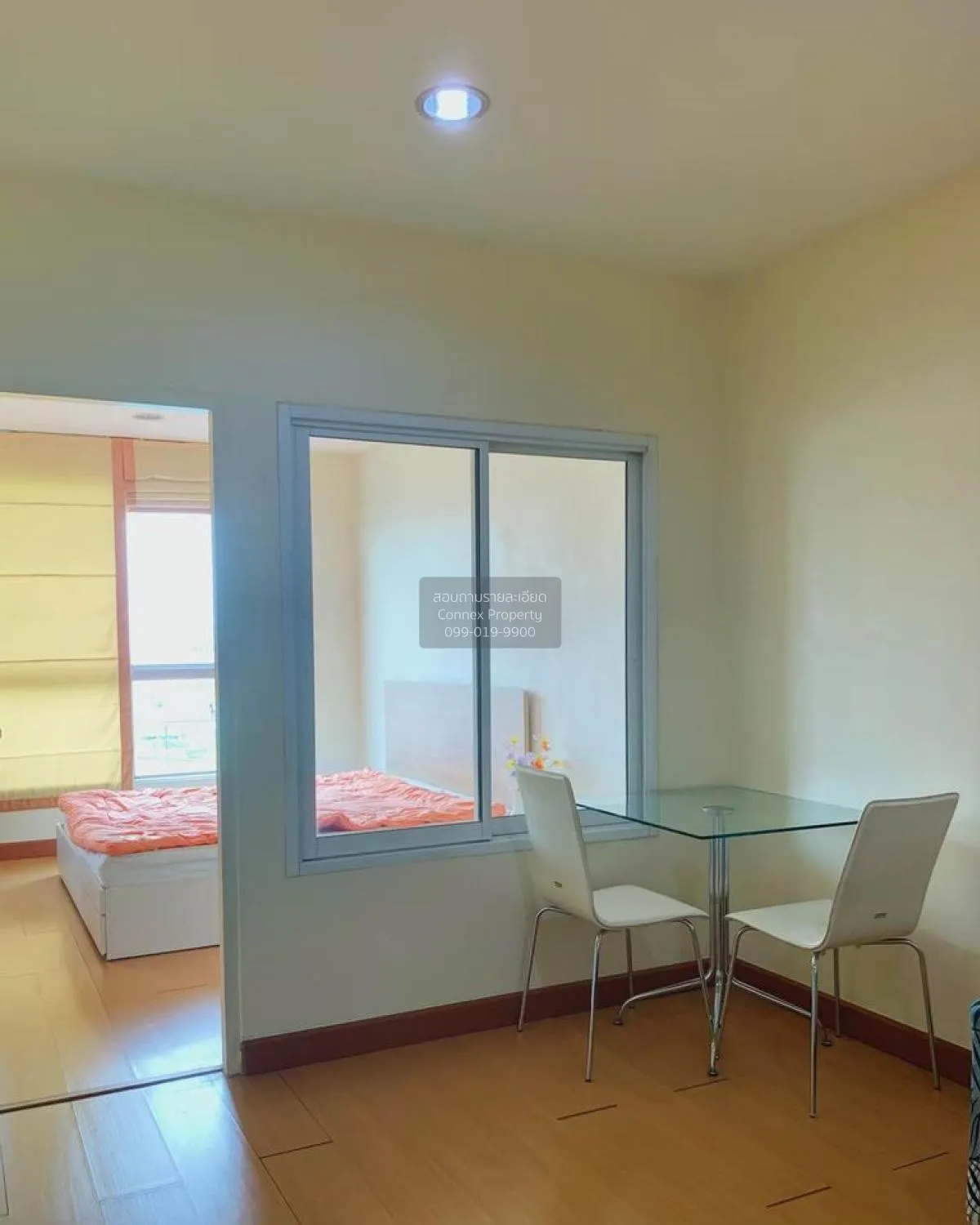 For Rent Condo , Life @ BTS Thaphra , BTS-Talat Phlu , Bukkhalo ,