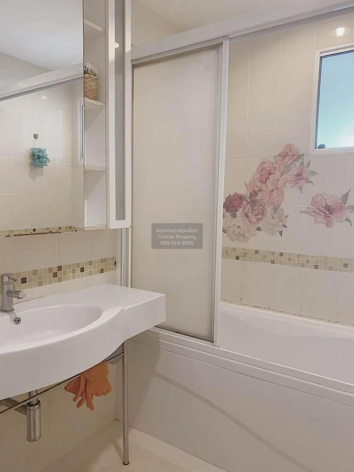 For Rent Condo , Life @ BTS Thaphra , BTS-Talat Phlu , Bukkhalo ,