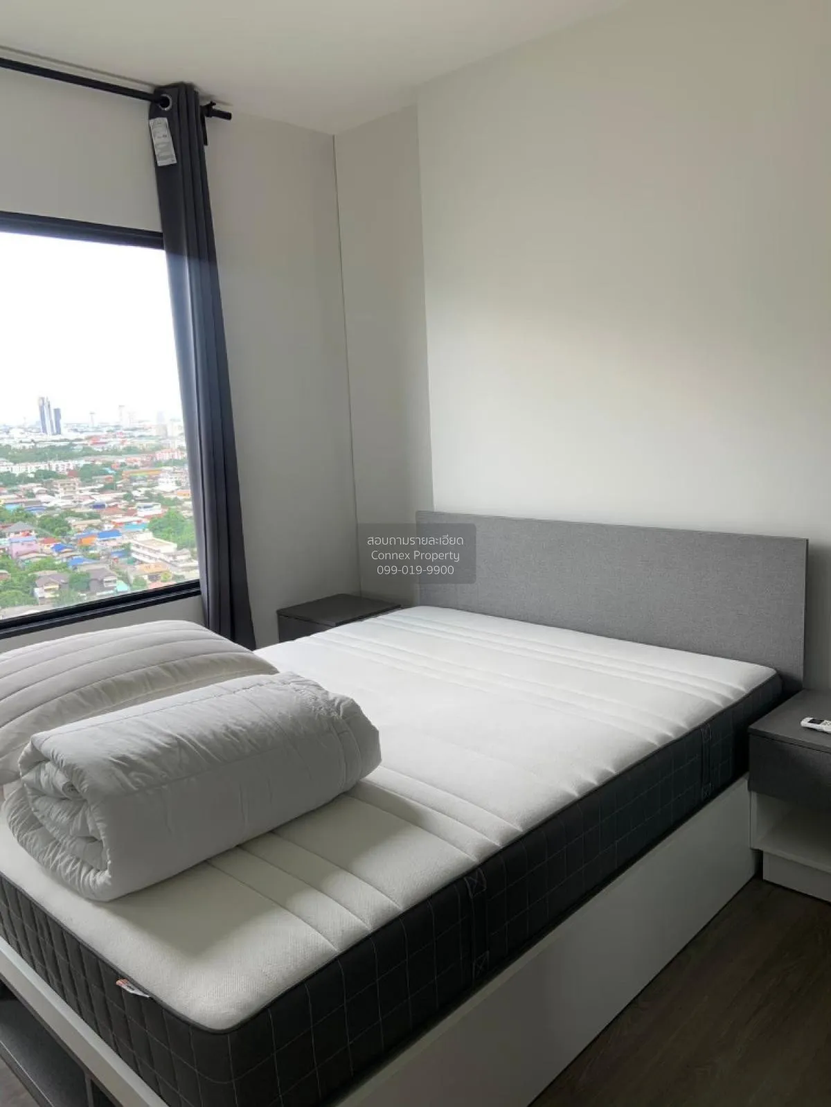 For Sale Condo , Aspire Sathorn - Taksin (Copper Zone) , BTS-Wutt 3