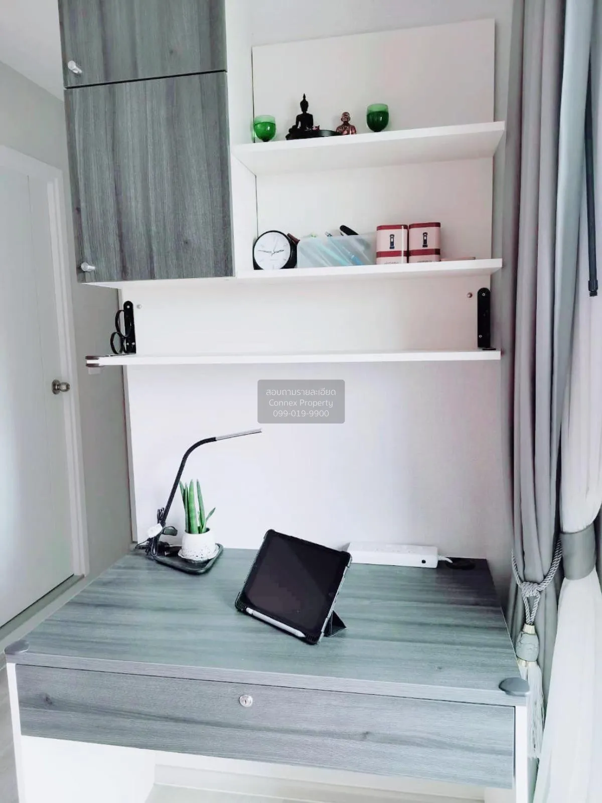 For Sale Condo , The Privacy Rama 9 , ARL-Ramkhamhaeng , Suan Lua