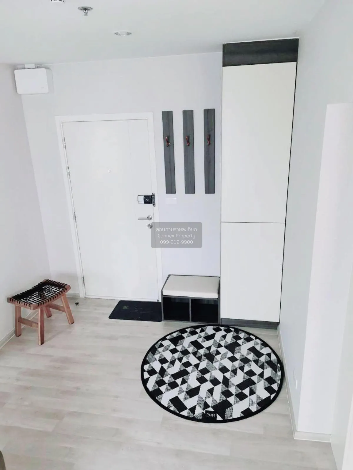 For Sale Condo , The Privacy Rama 9 , ARL-Ramkhamhaeng , Suan Lua 2