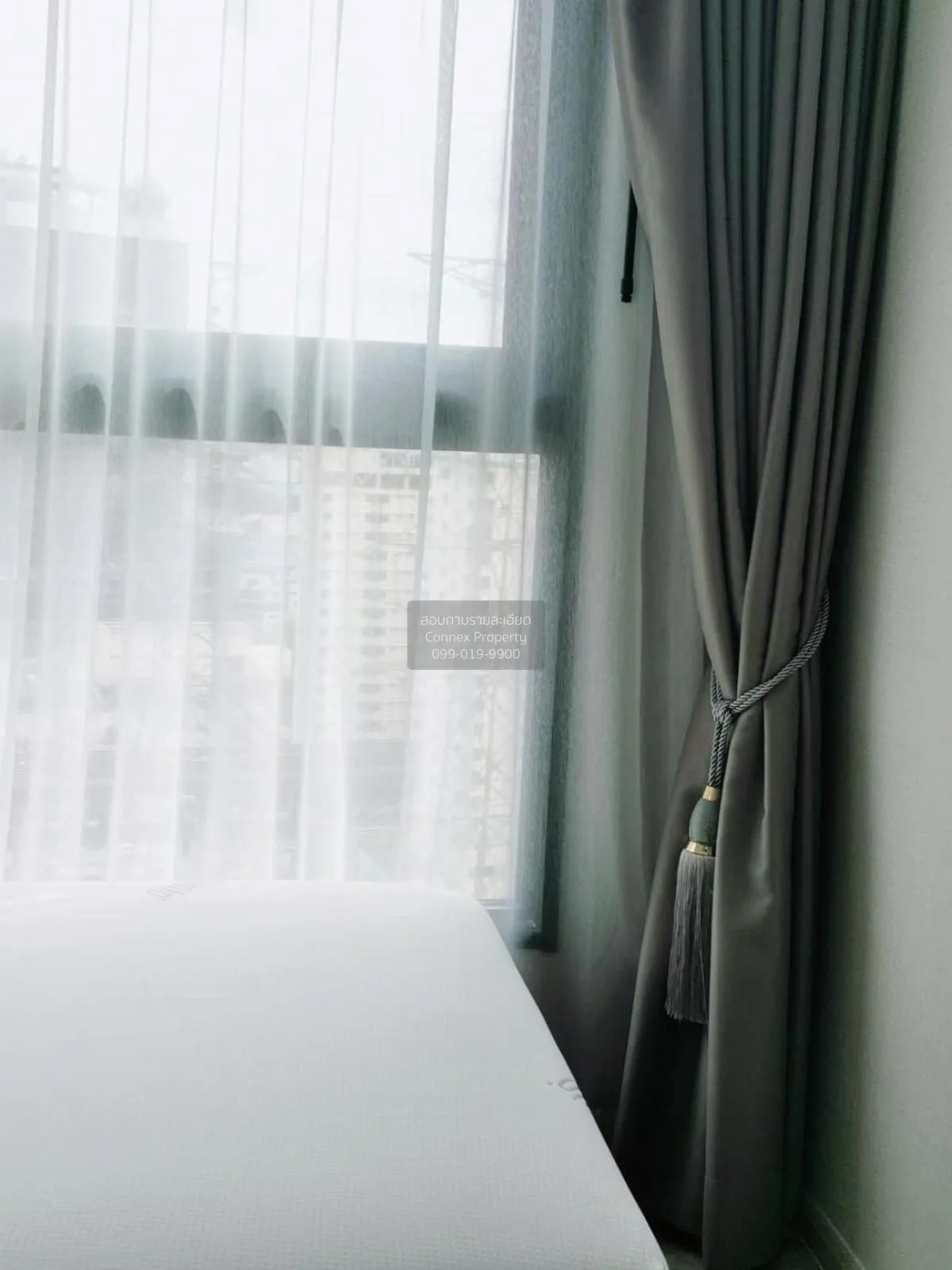 For Sale Condo , The Privacy Rama 9 , ARL-Ramkhamhaeng , Suan Lua