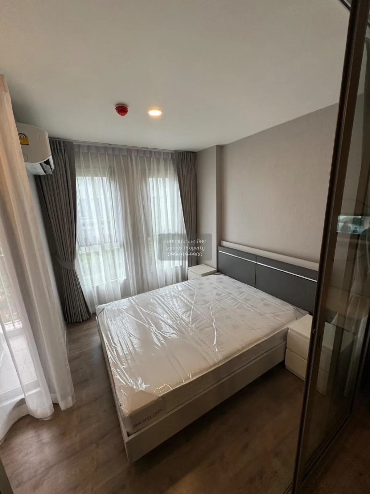 For Rent Condo , ASPIRE Pinklao - Arun Ammarin , MRT-Bang Khun No