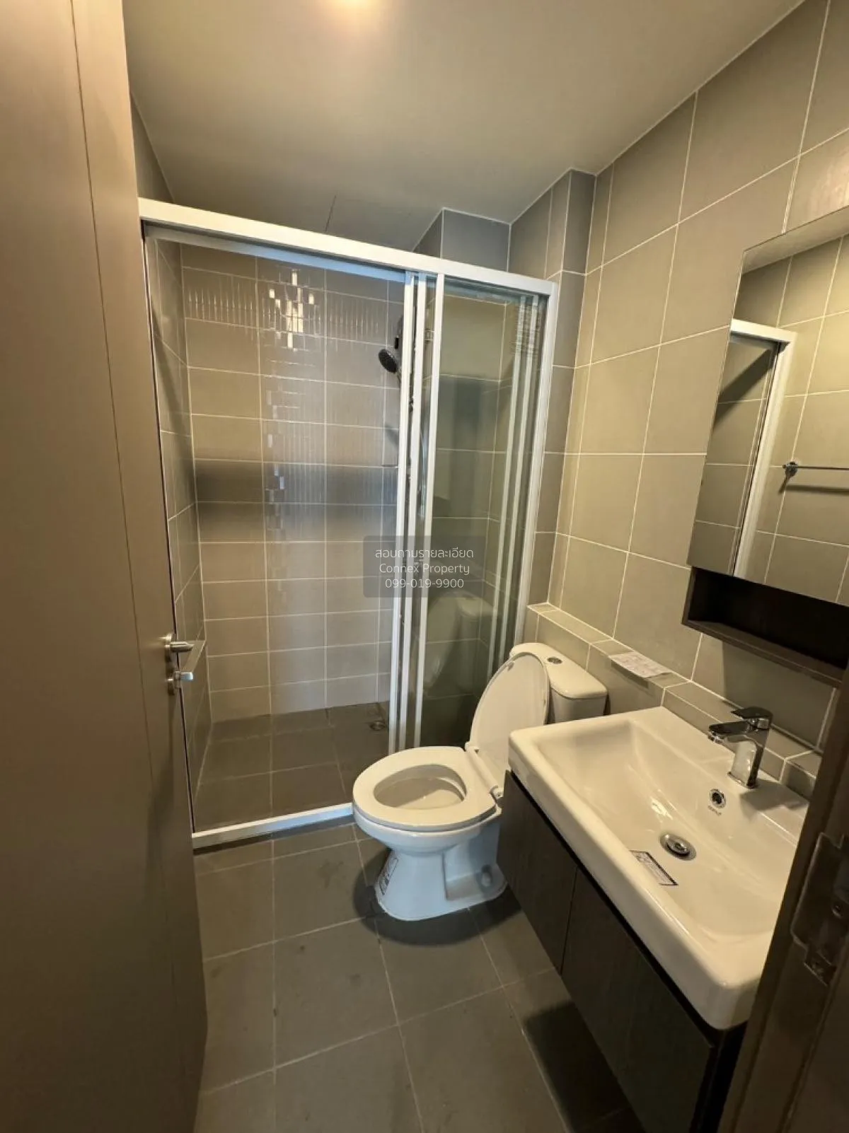 For Rent Condo , ASPIRE Pinklao - Arun Ammarin , MRT-Bang Khun No