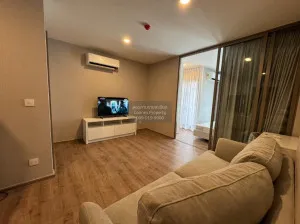 For Rent Condo , ASPIRE Pinklao - Arun Ammarin , MRT-Bang Khun Non , Arun Ammarin , Bangkok Noi , Bangkok , CX-86461
