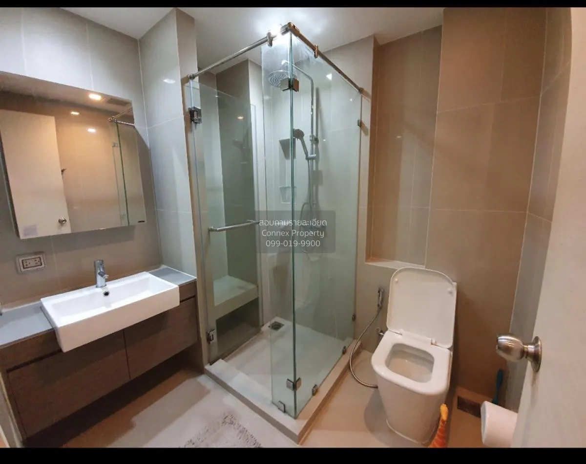 For Sale Condo , Quinn Ratchada 17 , MRT-Sutthisan , Din Daeng , 