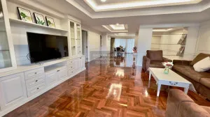 เช่าคอนโด  เอ็ม ทาวเวอร์ BTS-พร้อมพงษ์ คลองตันเหนือ เขต วัฒนา กรุงเทพ CX-86467