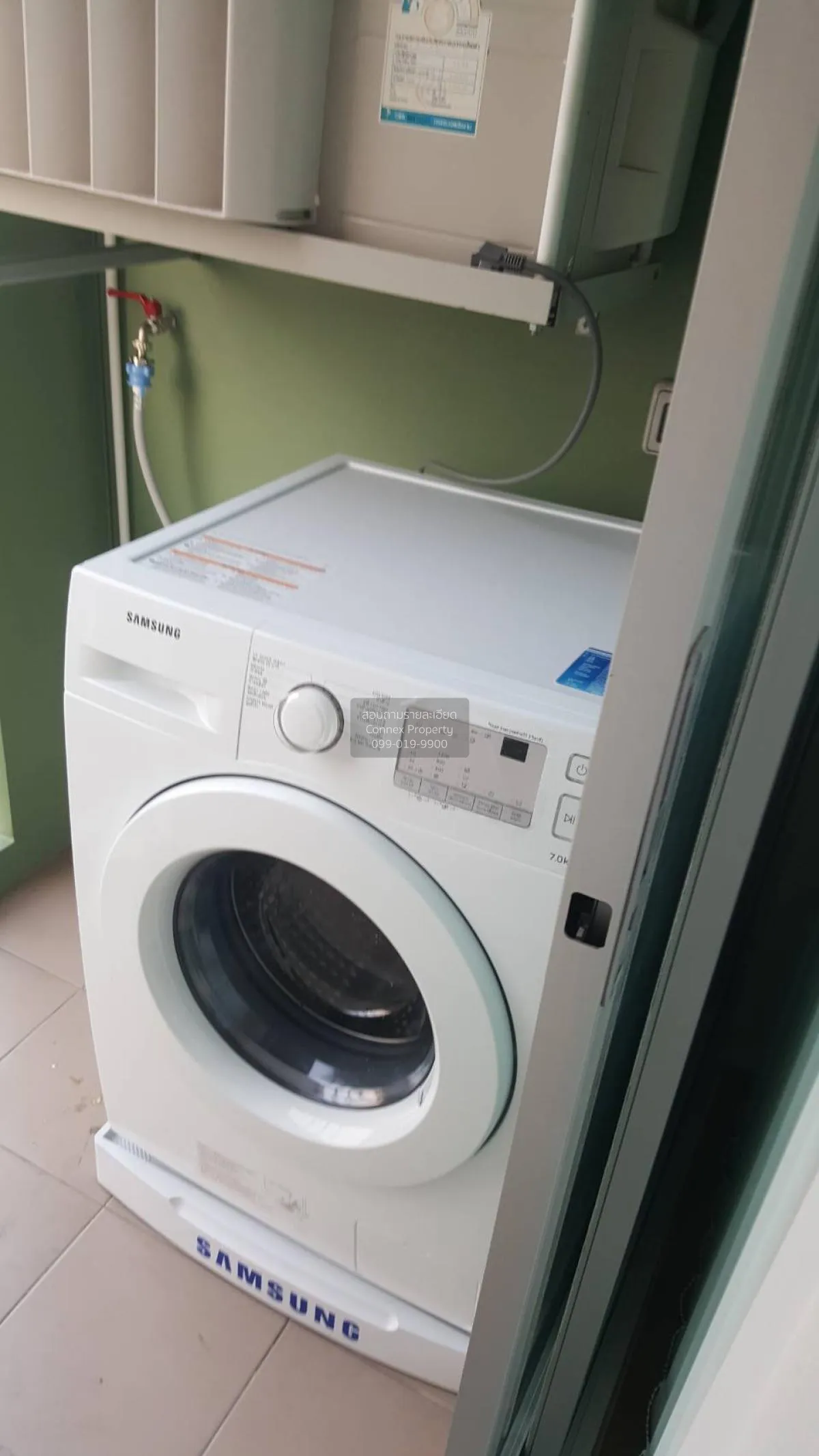 For Rent Condo , Lumpini Place Srinakarin - Huamark Station , ARL