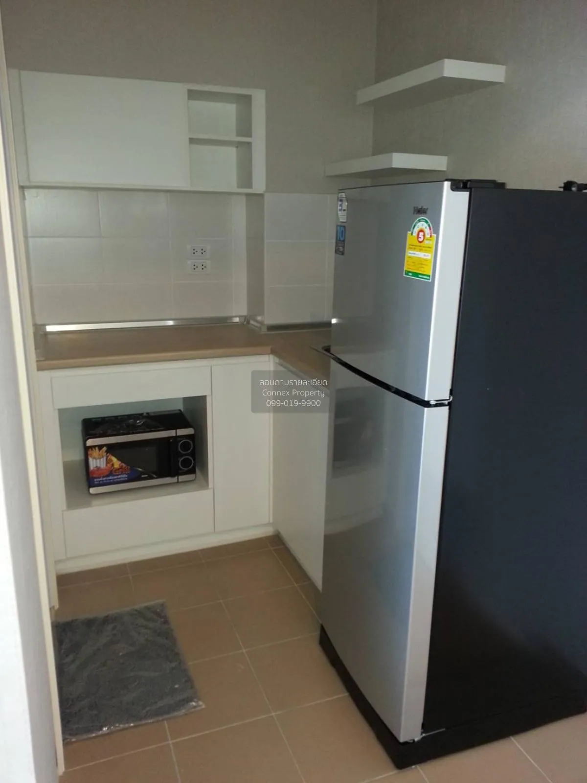 For Rent Condo , Lumpini Place Srinakarin - Huamark Station , ARL