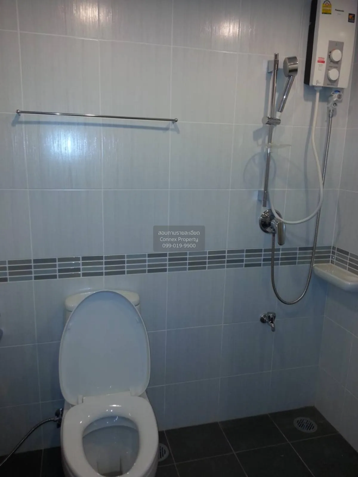 For Rent Condo , Lumpini Place Srinakarin - Huamark Station , ARL