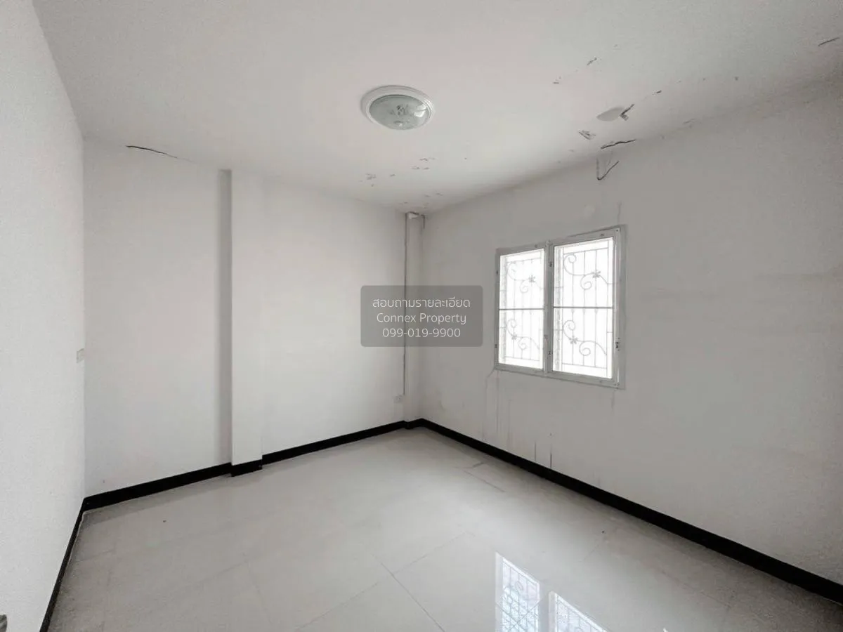 For Sale Townhouse/Townhome  , Pharungruang Premier-Yingruay Wang