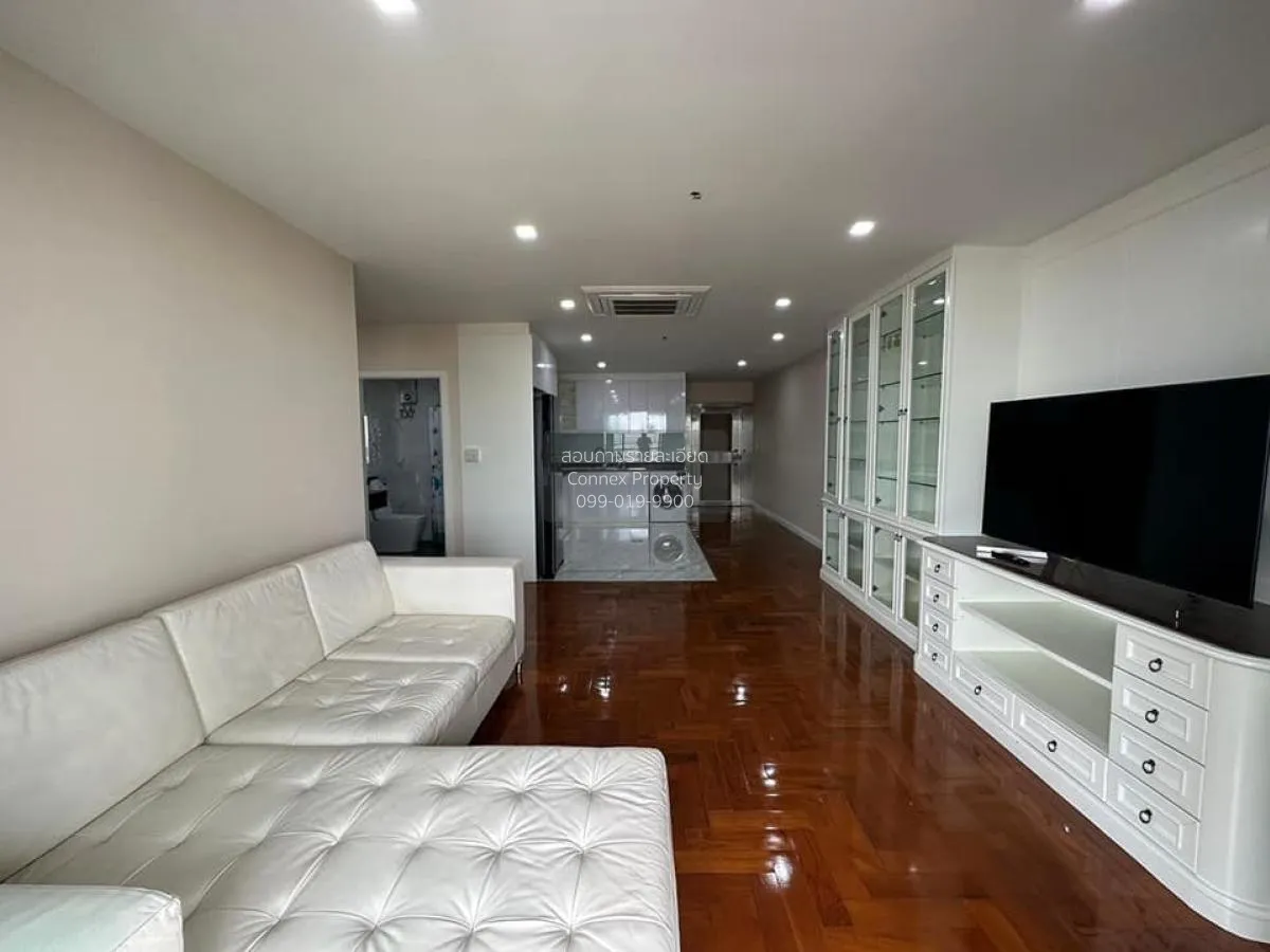 เช่าคอนโด  สาธร การ์เด้นส์ MRT-ลุมพินี ทุ่งมหาเมฆ เขต สาทร กรุงเท 2