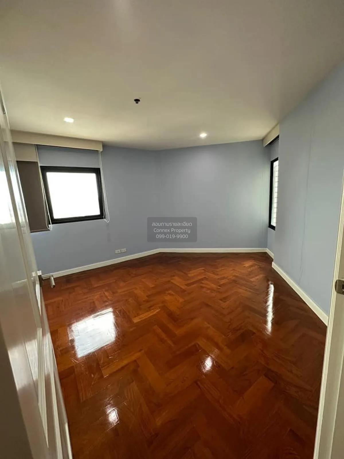 เช่าคอนโด  สาธร การ์เด้นส์ MRT-ลุมพินี ทุ่งมหาเมฆ เขต สาทร กรุงเท