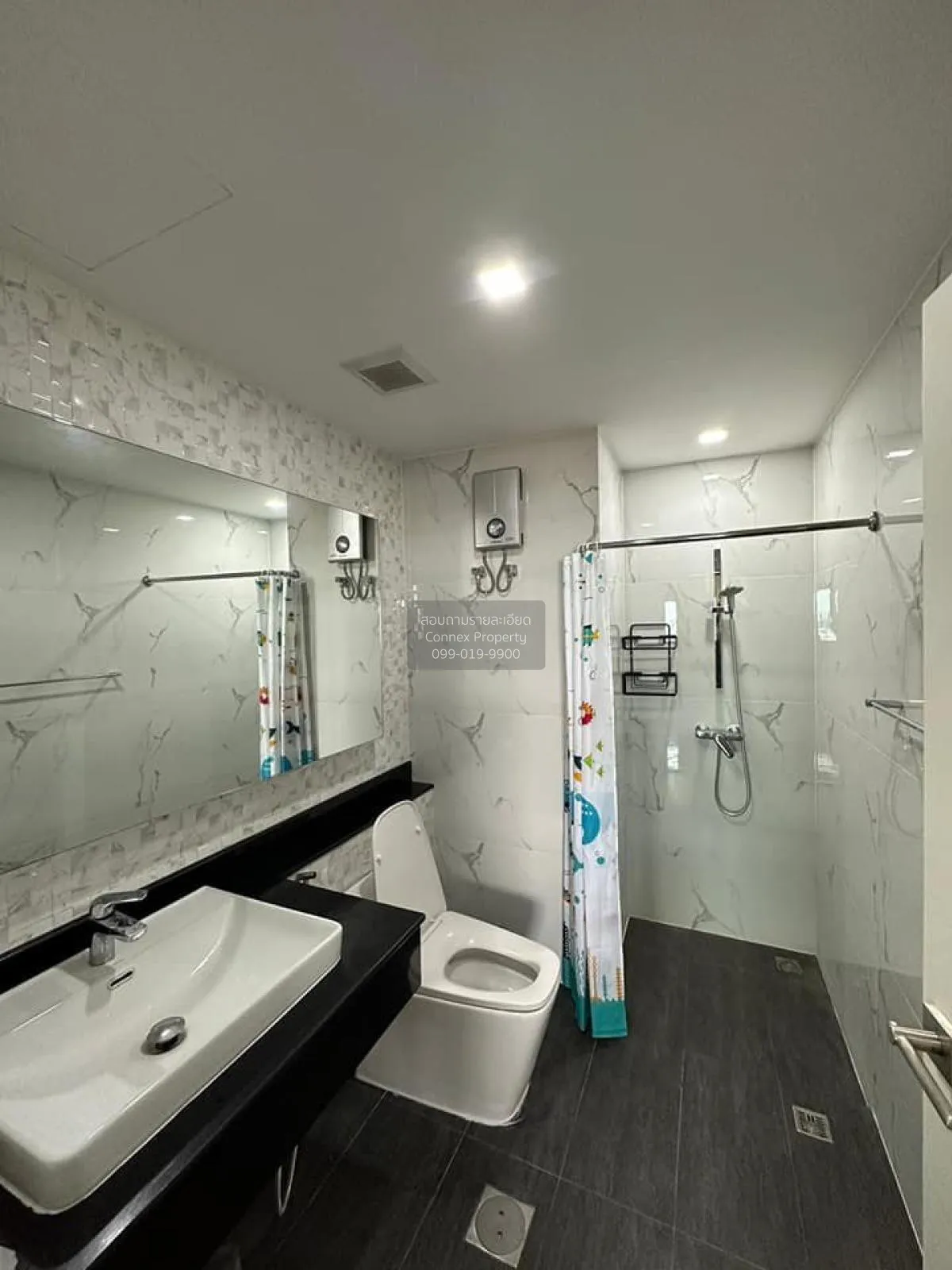 เช่าคอนโด  สาธร การ์เด้นส์ MRT-ลุมพินี ทุ่งมหาเมฆ เขต สาทร กรุงเท