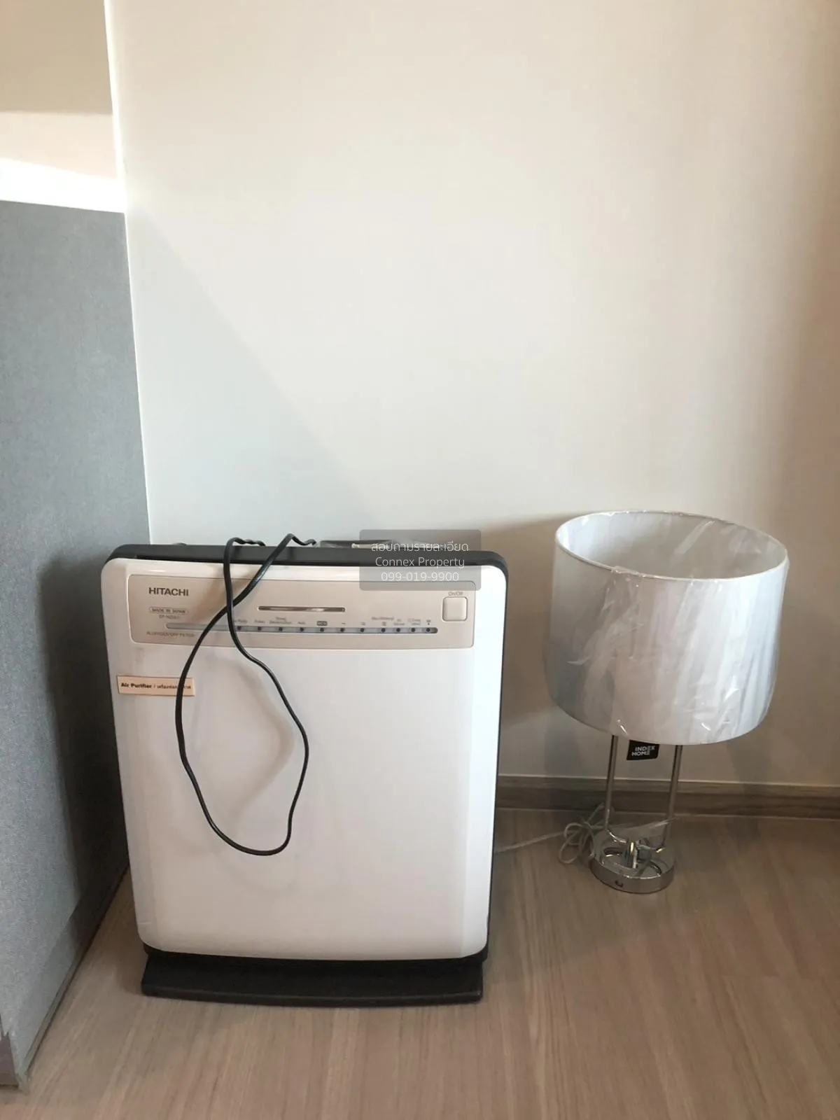 For Rent Condo , Life Asoke Hype Rama 9 , MRT-Phra Ram 9 , Makkas