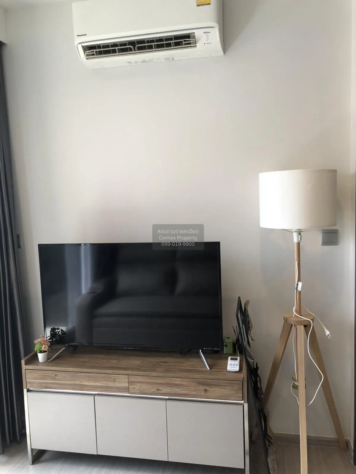 For Rent Condo , Life Asoke Hype Rama 9 , MRT-Phra Ram 9 , Makkas 4