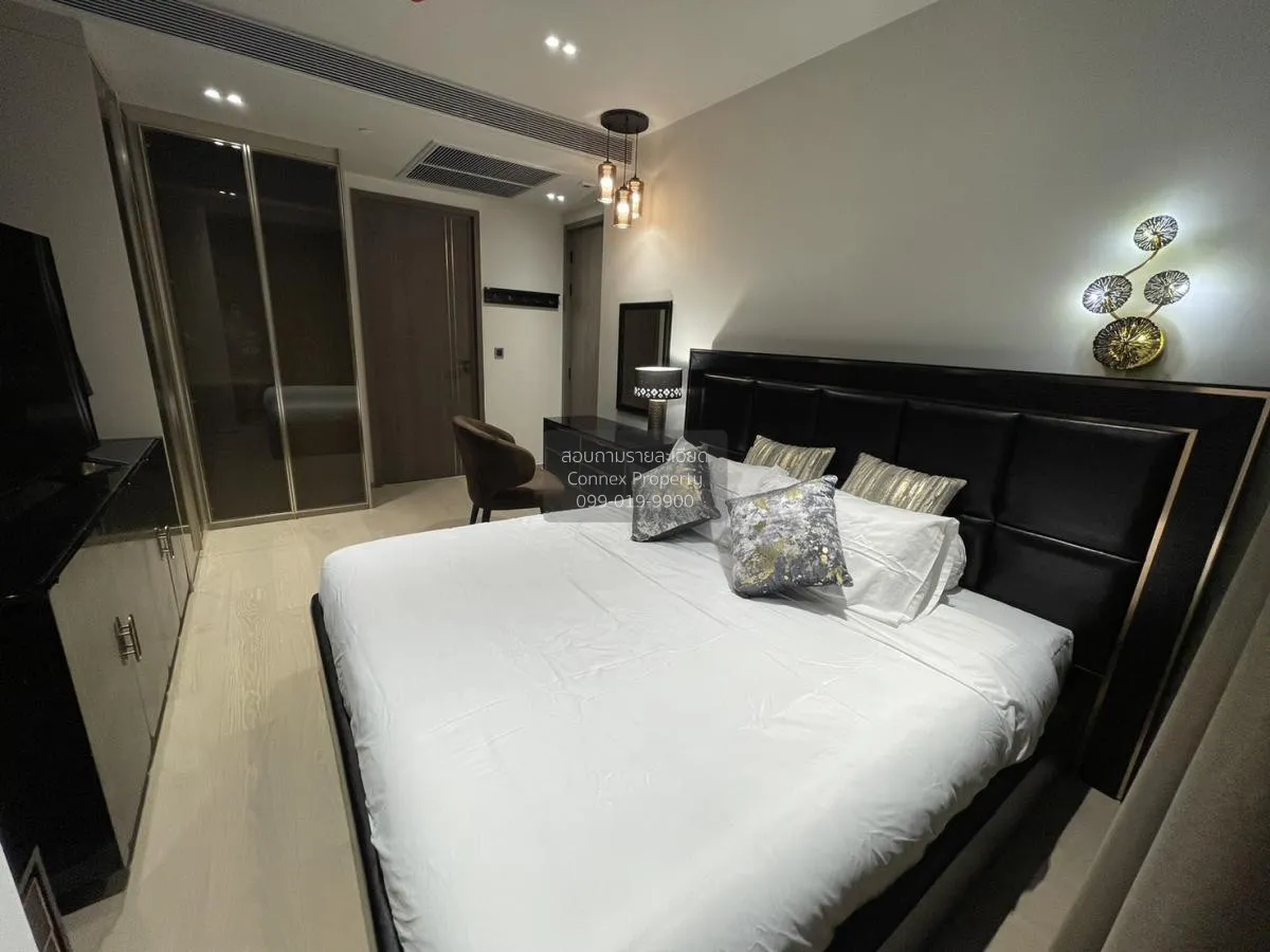 For Rent Condo , ต้นสน วัน เรสซิเดนซ์ , BTS-Phloen Chit , Lumpini